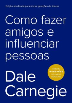 Capa_Livro_03