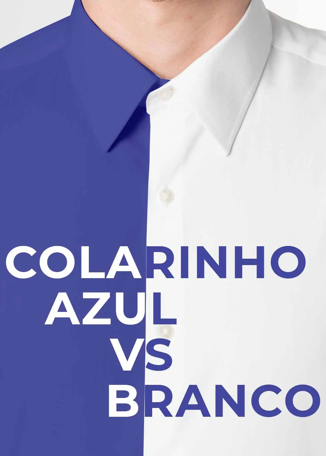 Capa do artigo colarinho azul vs colarinho branco