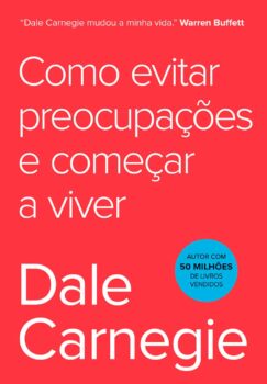 Capa_Livro_06