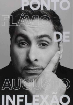 Ponto de Inflexão de Flávio Augusto Capa_Livro_07