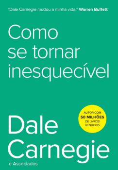 Capa_Livro_10