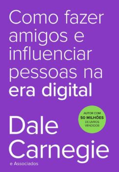 Capa_Livro_11