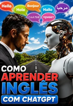 Capa-como-aprender-ingles-com-chatgpt