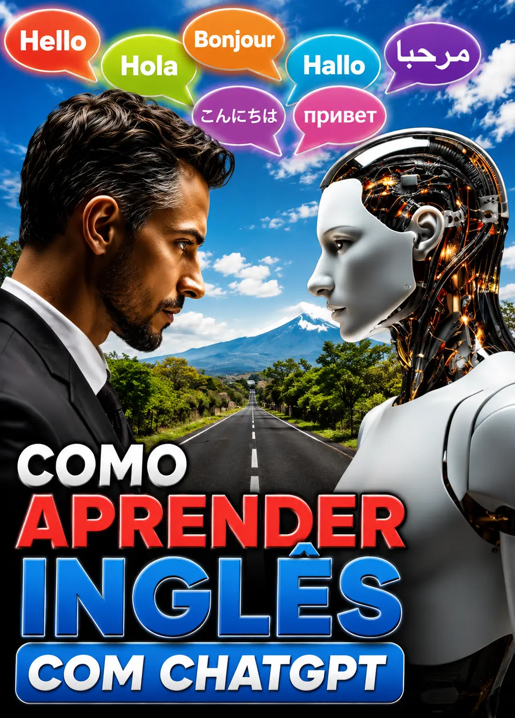 Capa-Idiomas-ChatGPT
