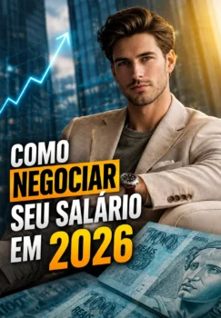 Como Negociar seu Salário Capa_como_negociar_seu_salario
